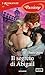 Il segreto di Abigail (The MacGregors: Highland Heirs, #3)