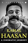Kamal Haasan : A ...