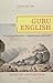 Guru English: South Asian R...