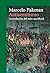 Antisemitismo: La evolución...