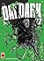 Dai Dark, Vol. 7