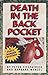 Death in the Back Pocket by Peter  Fitzpatrick