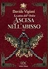 Ascesa nell’Abisso (Italian Edition)