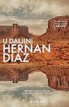 U daljini by Hernan Diaz