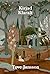 Kirjad Klaralt by Tove Jansson