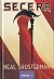 Secera by Neal Shusterman