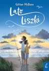 Lato Liszki