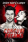 Concubi Dreams: A...