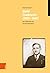 David Frankfurter (1909-1982): Das Selbstbild des Gustloff-Attentäters (Jüdische Moderne 20) (German Edition)