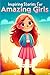 Inspiring Stories for Amazi...