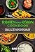 Ramen And Asian Cookbook: 2...