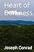 Heart of Darkness