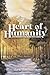 Heart of Humanity: An Intro...