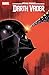 Star Wars: Darth Vader (2020-) #49