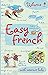Easy French