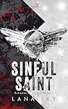 Sinful Saint
