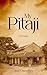 My Pitaji – Nostalgia