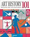 Art History 101