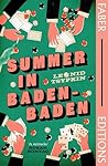 Summer in Baden-B...