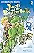 Jack and the Beanstalk (Usb...