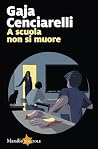 A scuola non si m...