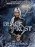 Black Frost by John Conroe