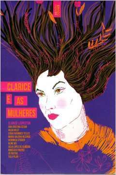 Clarice e as mulheres (Paperback)