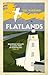 FLATLANDS by Sue Hubbard