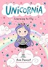 Unicornia: Learni...