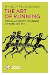 The Art of Runnin...