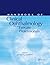 Handbook of Clinical Ophtha...