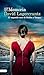 Memoria: Un caso para Rekke y Vargas
