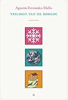 Trilogie van de o...