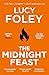 The Midnight Feast