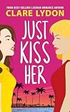Just Kiss Her
