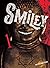 Smiley, vol. 1