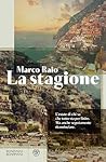 La stagione