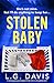 Stolen Baby by L.G. Davis