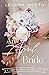 An April Bride by Lenora Worth An April Bride by Lenora Worth