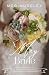 A May Bride (A Year of Weddings)