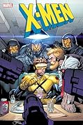 X-Men (2024-) #3
