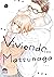 Viviendo con Matsunaga, vol. 6 by Keiko Iwashita