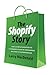 The Shopify Story: How a Startup Rocketed to E-commerce Giant by Empowering Millions of Entrepreneurs