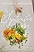 A September Bride by Kathryn Springer