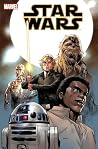 Star Wars (2020-2...