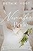 A November Bride by Beth K. Vogt