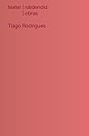 teater | obras. V...