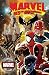 Marvel 85th Anniversary Spe...