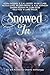 Snowed In: An MM Romance Ch...