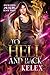 To Hell and Back (Enchanted Ink #3)